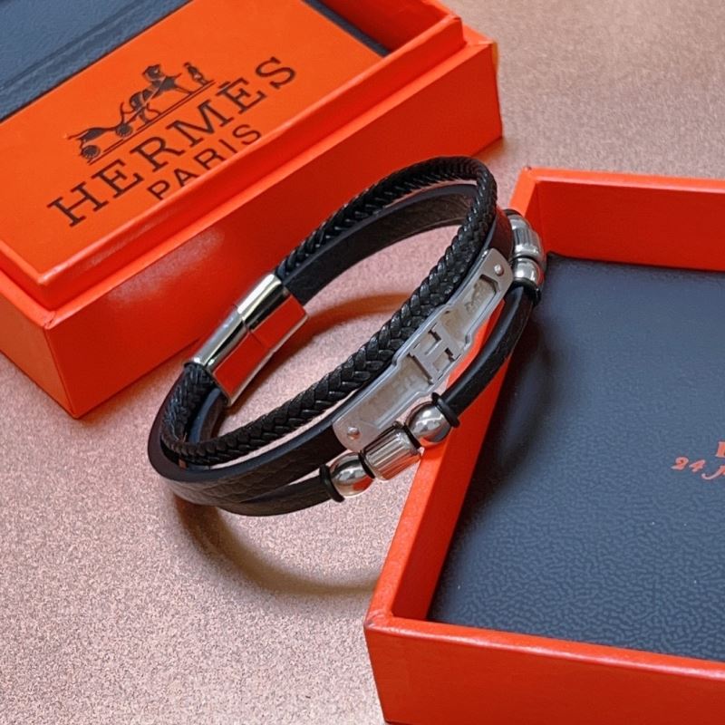 Hermes Bracelets